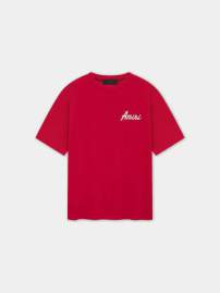 Picture of Amiri T Shirts Short _SKUAmiriS-XLmrtx0123469